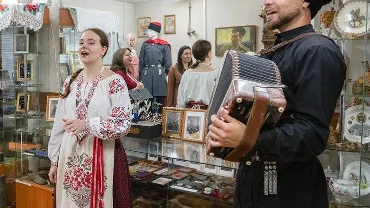 Картинка