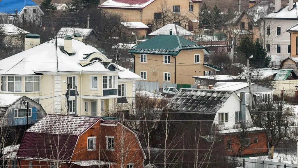 Фото: медиасток.рф