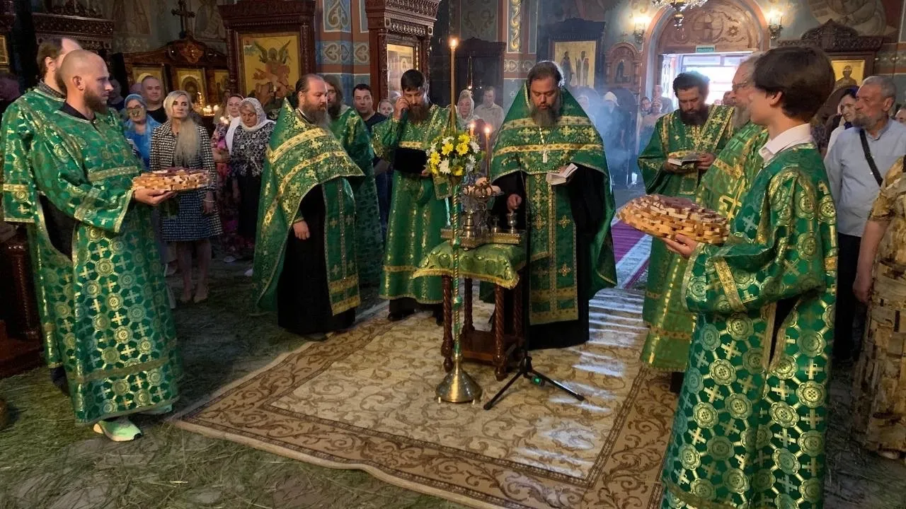 Картинка