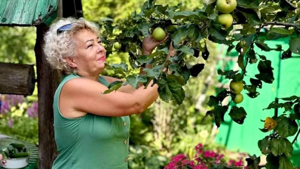 Фото: ГБУСО МО «КЦСОиР «Коломенский»