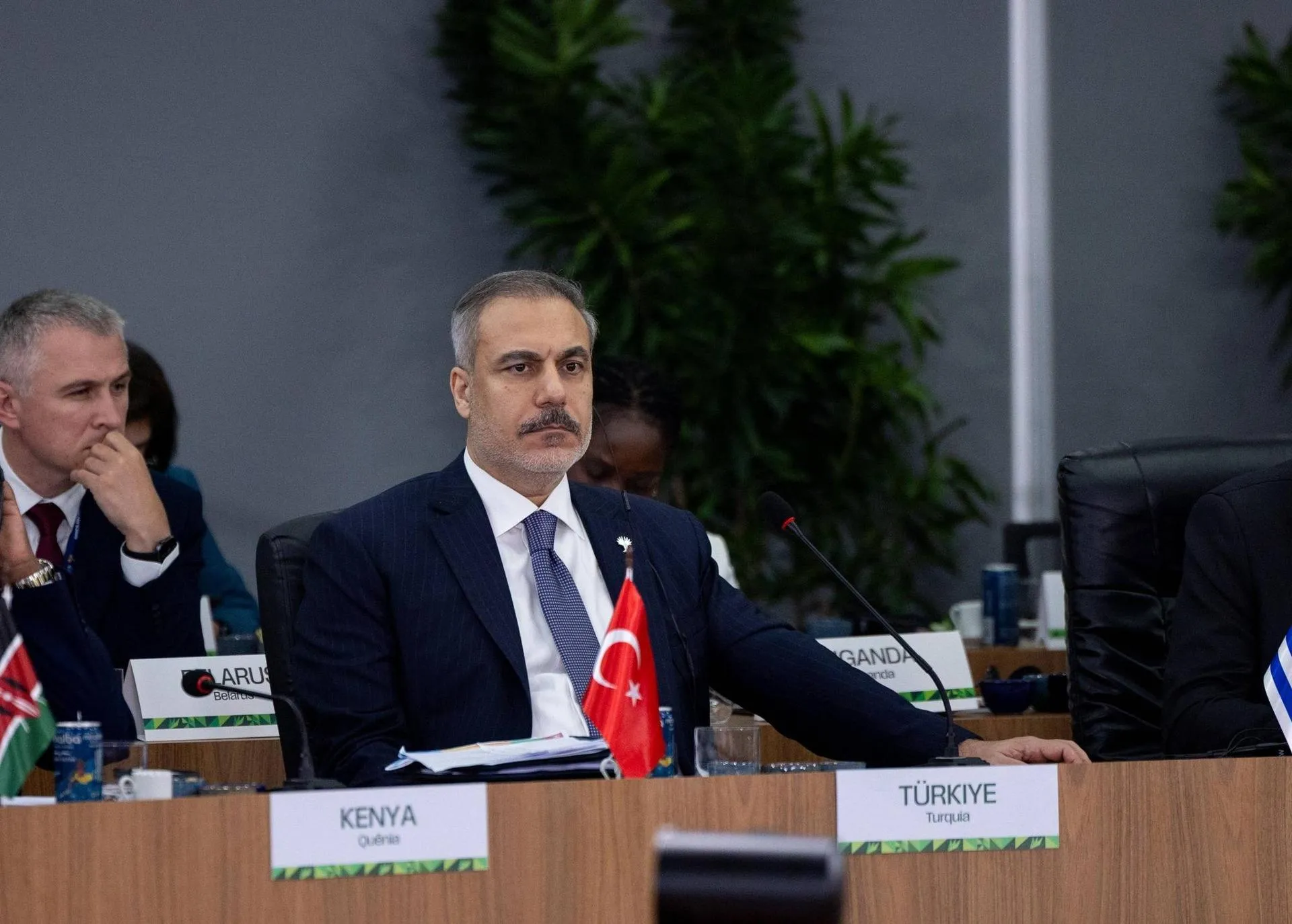 IMAGO/Turkish presidency apaim
