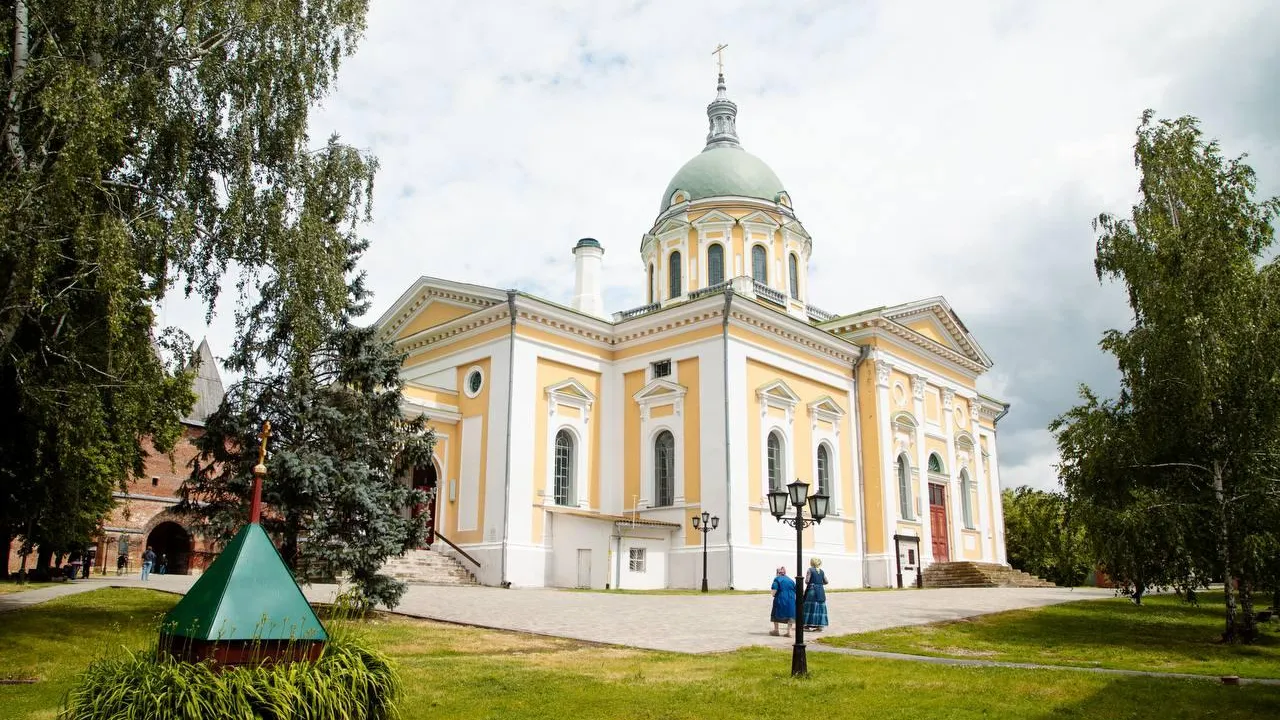Картинка