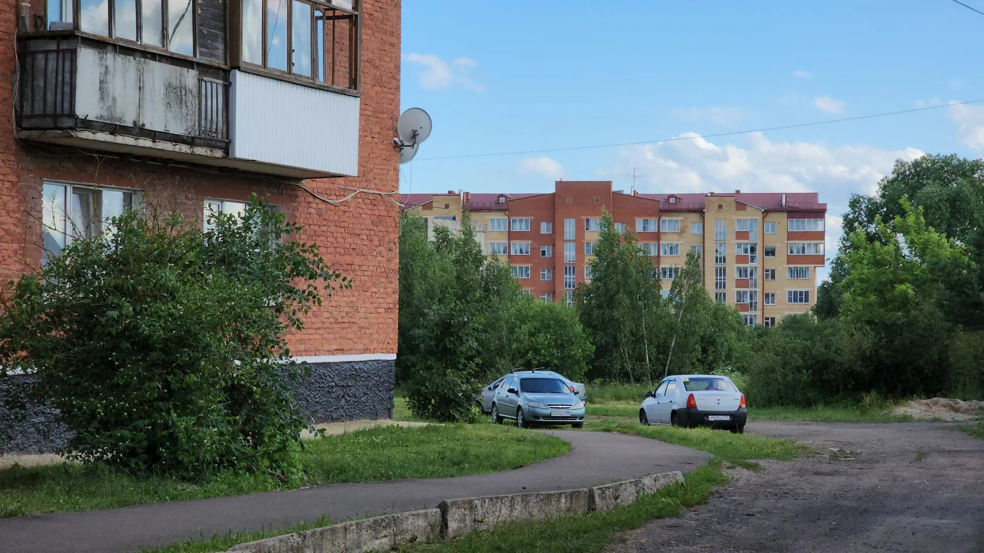 Картинка