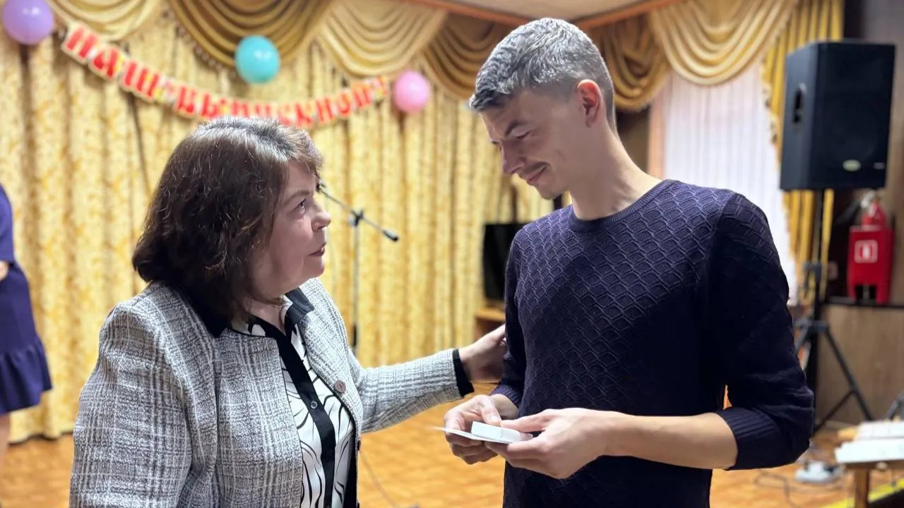 Картинка