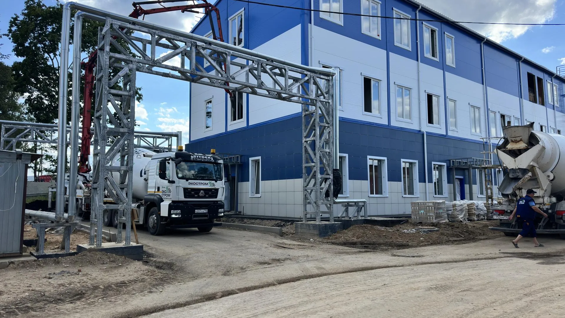 Картинка