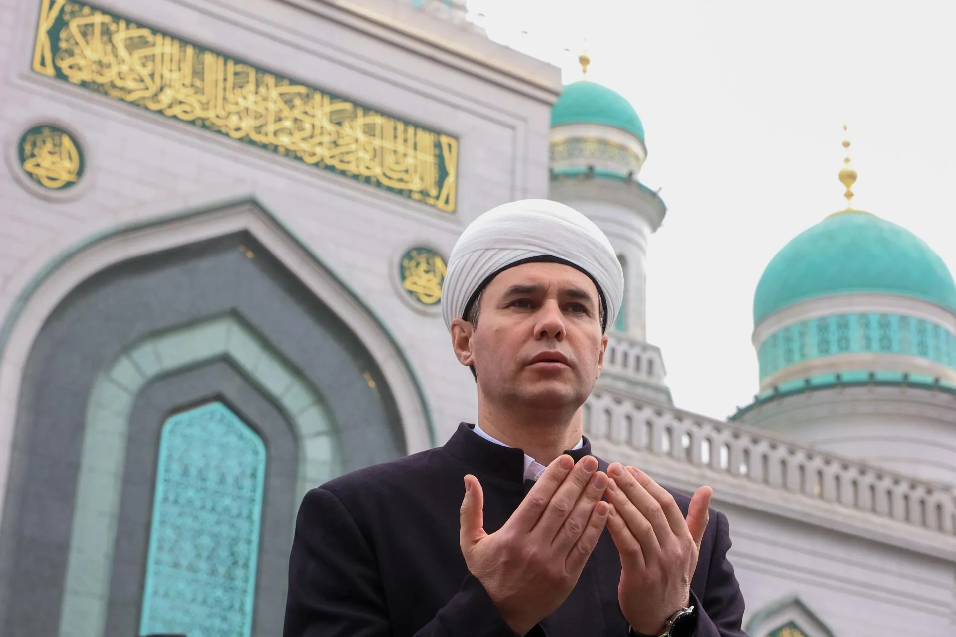 Petrov Sergey/news.ru