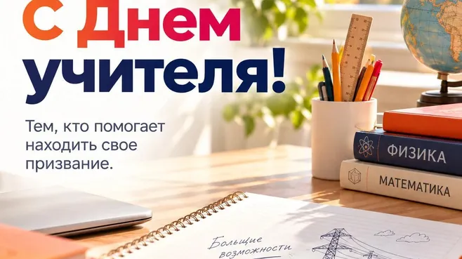 Изображение сгенерировано нейросетью ChatGPT