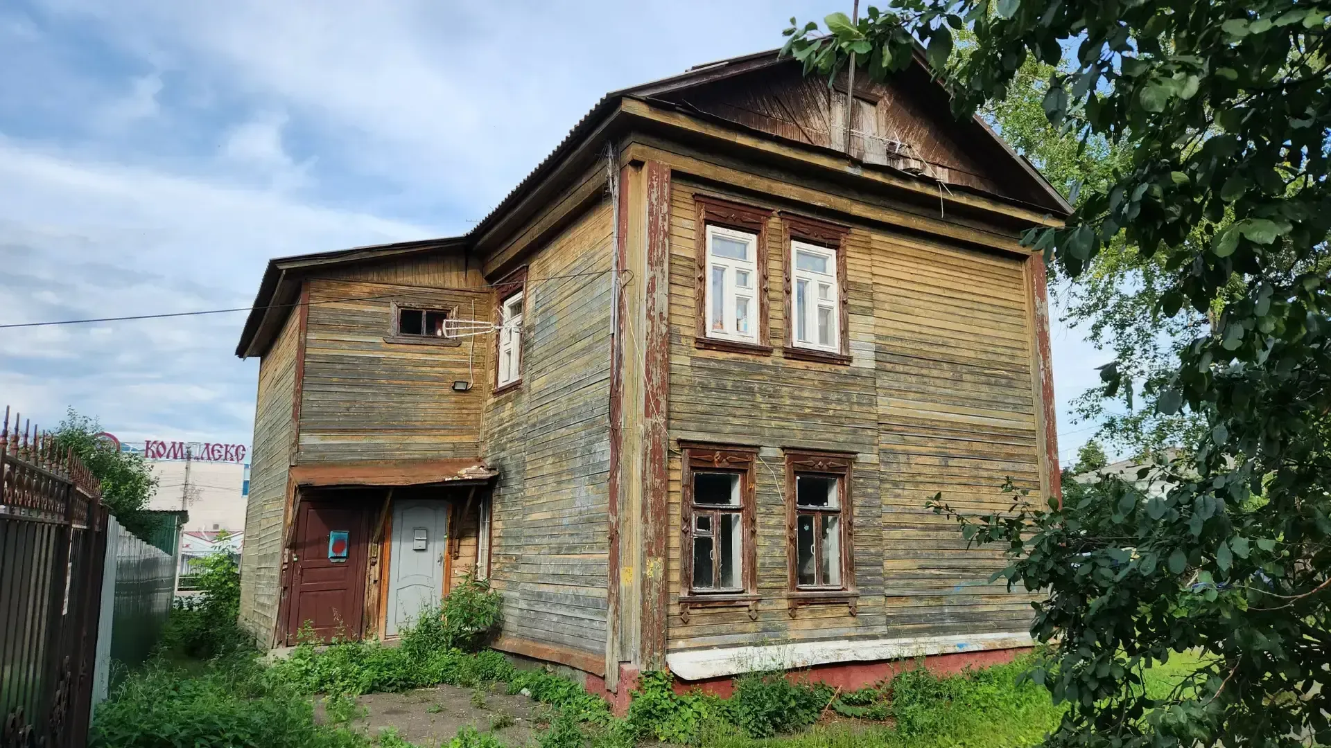 Картинка