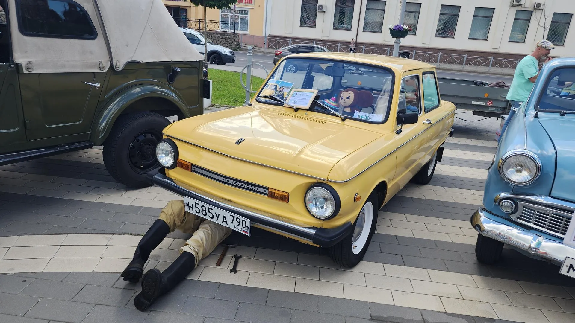 Картинка