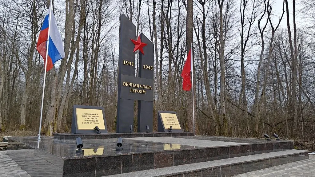 Картинка