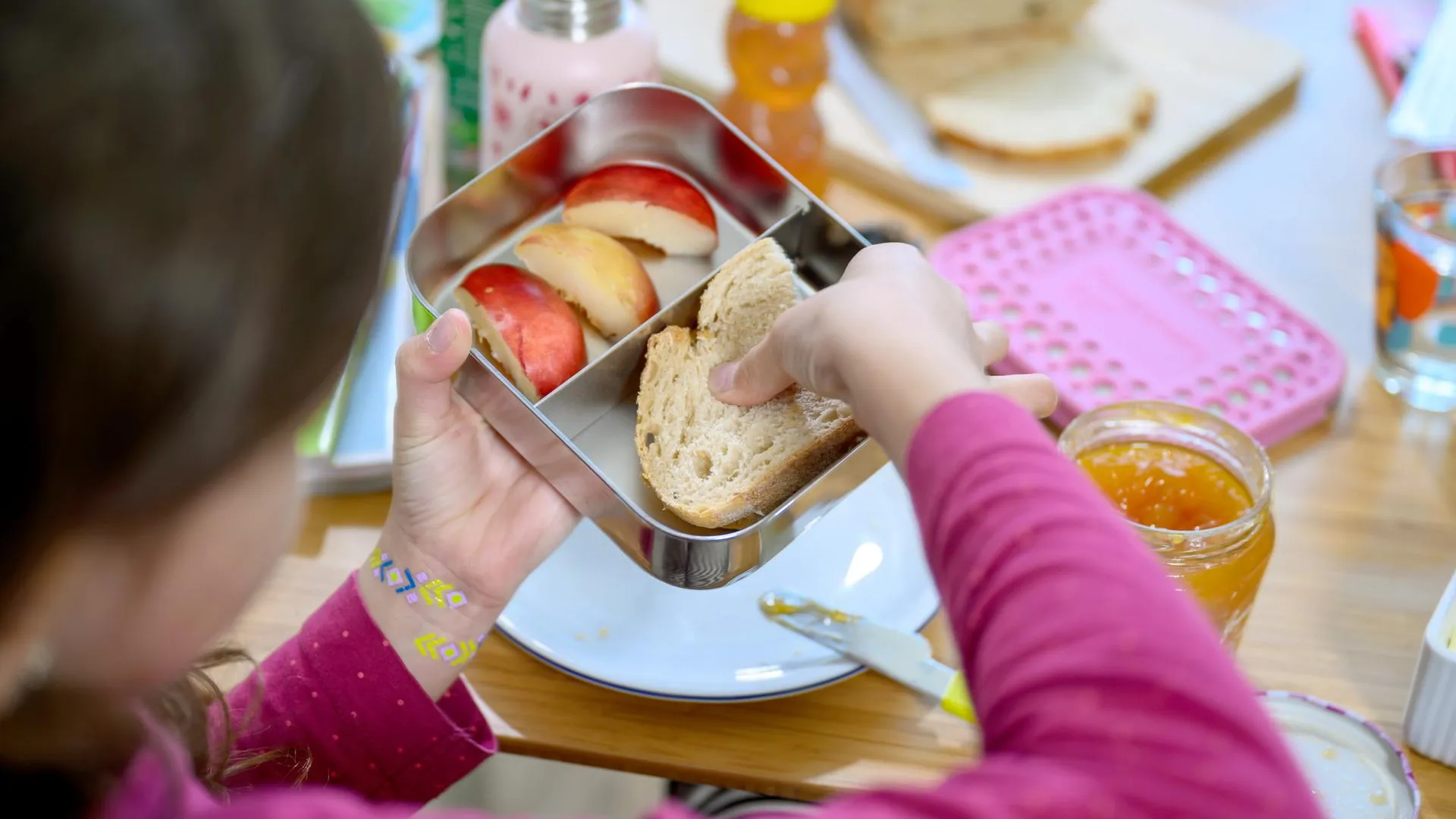 Hendrik Schmidt/dpa