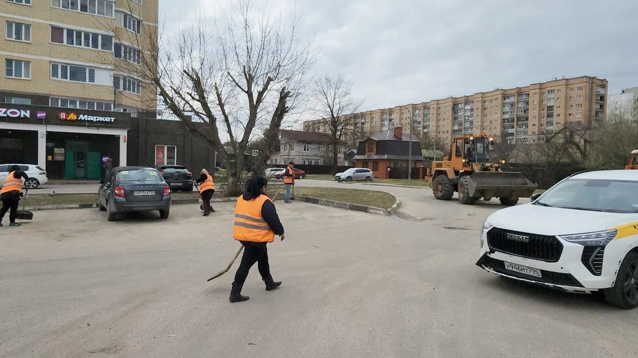 Картинка