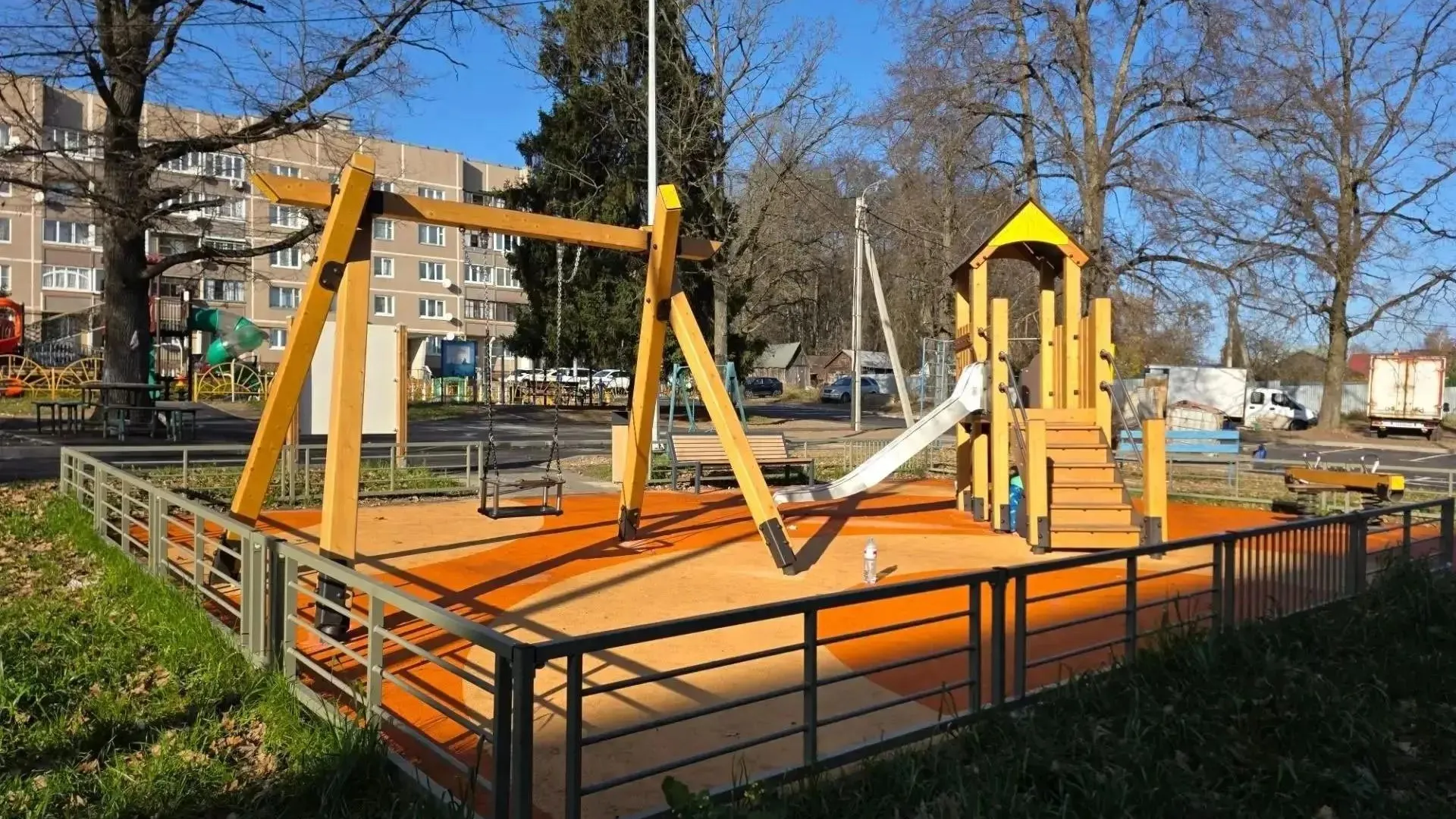Картинка