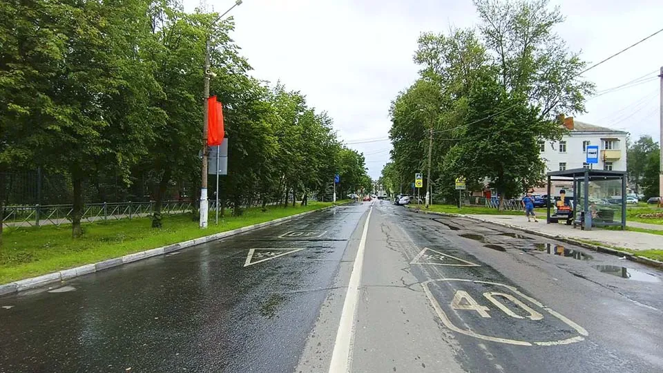 Фото: пресс-служба Администрации  г.о. Шатура