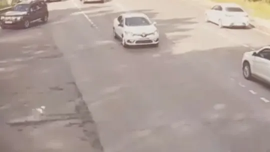Фото: ЦБДД