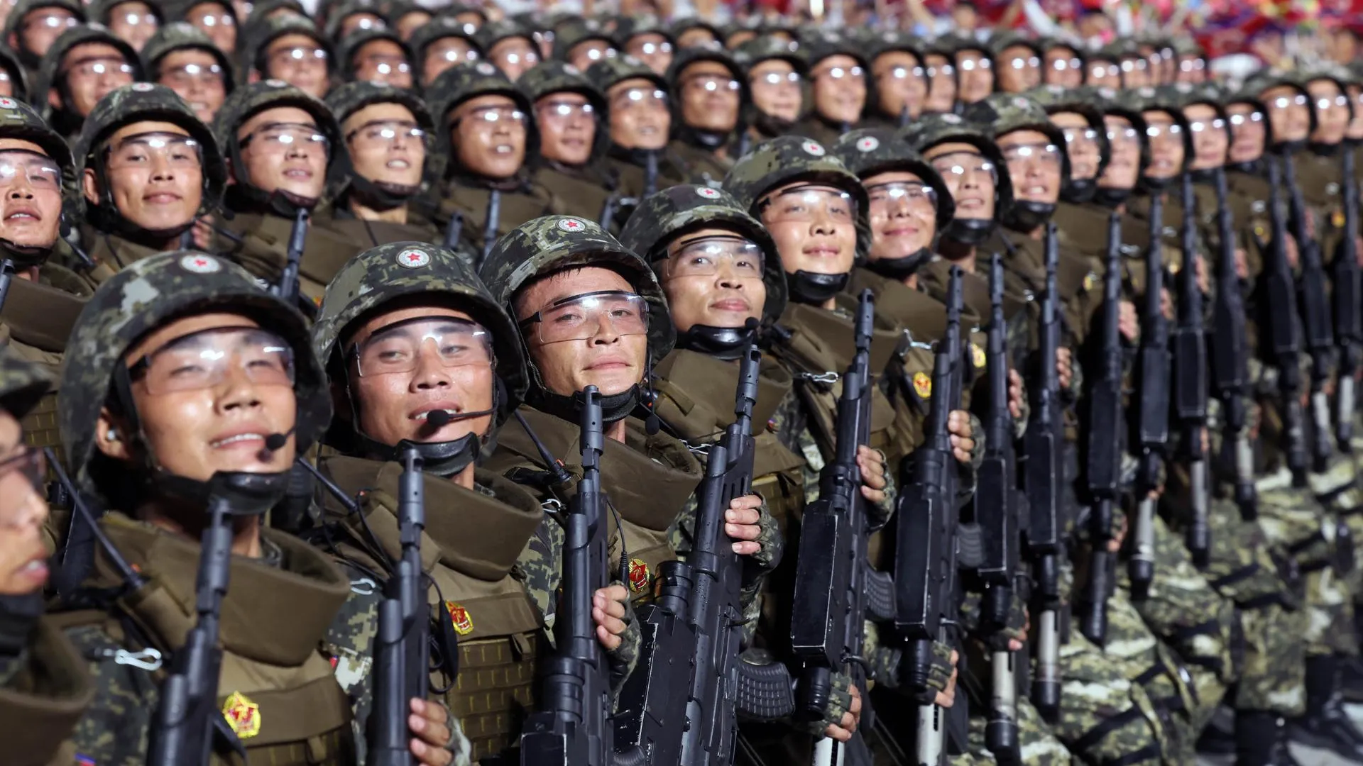 Yao Dawei/XinHua