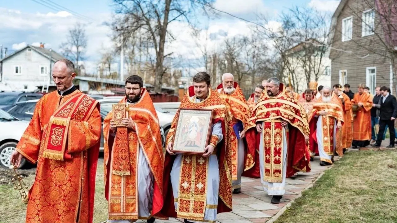 Картинка