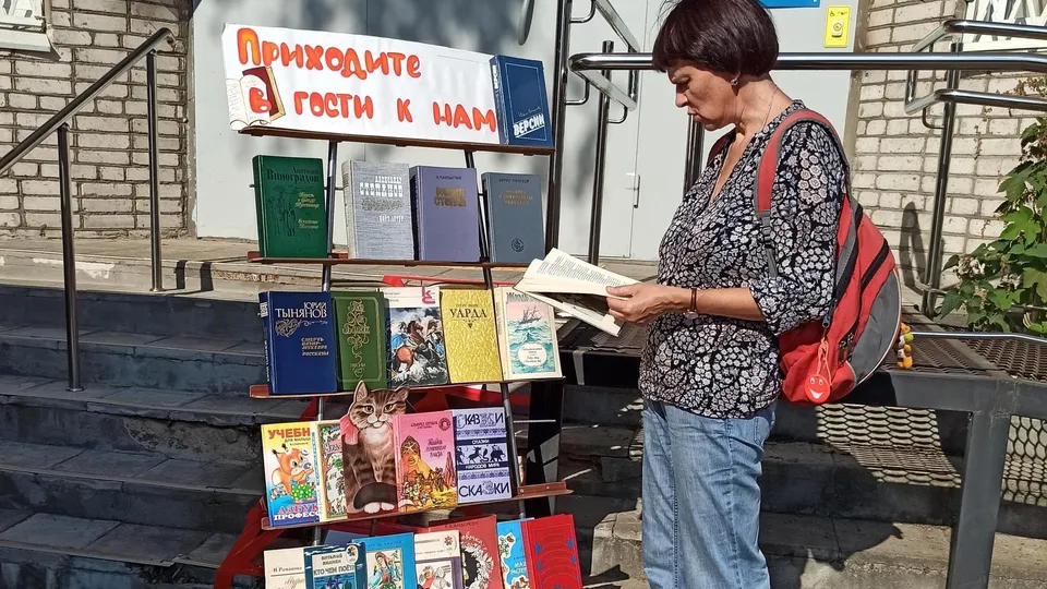 Картинка