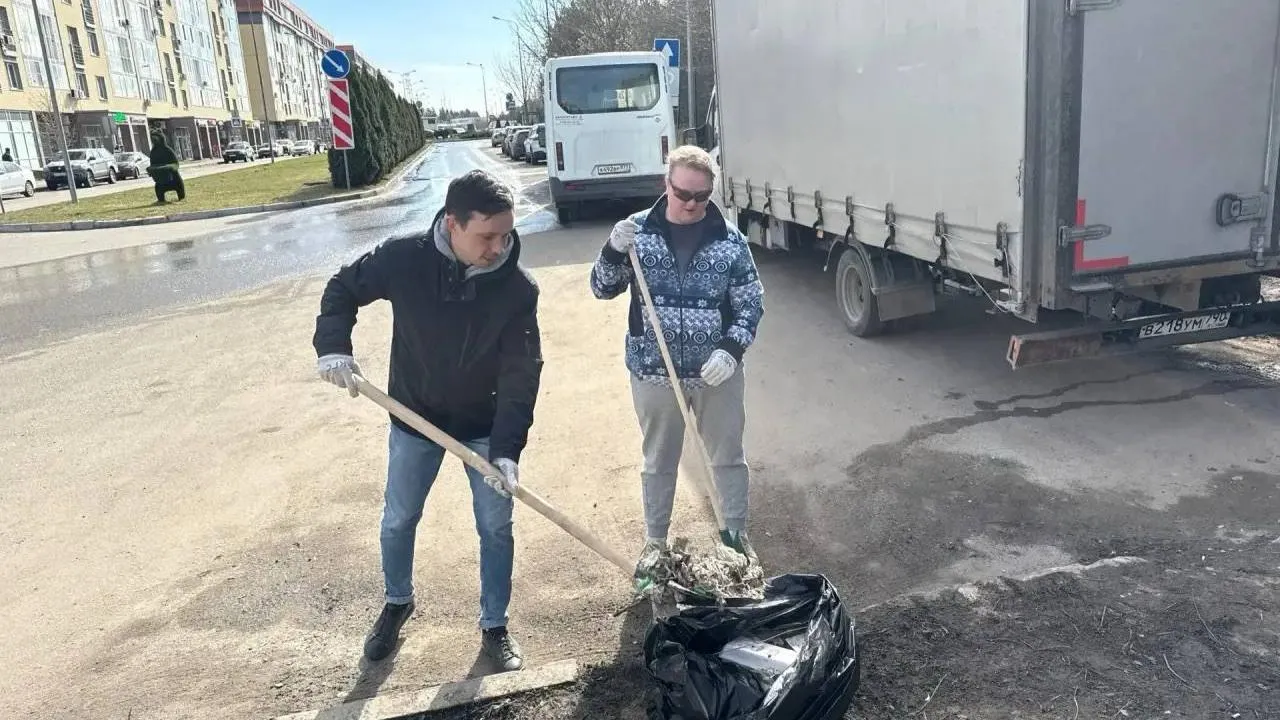 Картинка