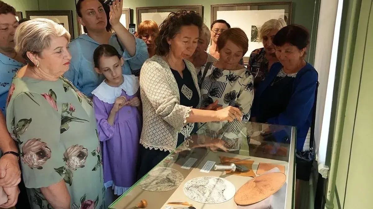 Картинка