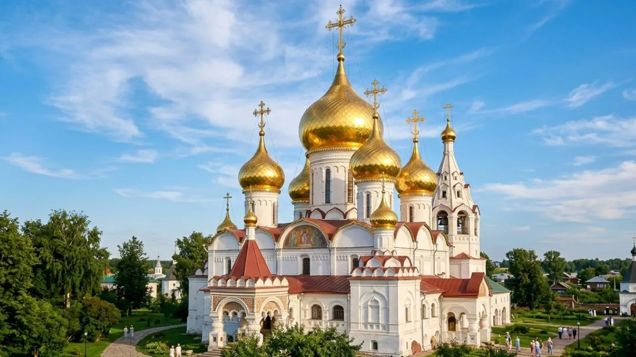 Что можно и что нельзя делать 2 августа в Ильин день — народные приметы и церковные правила