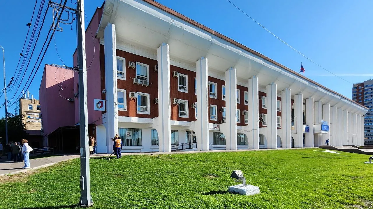 Картинка