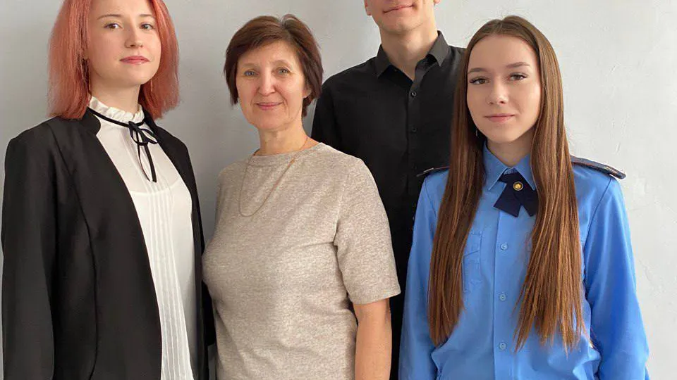 Фото: пресс-служба администрации округа&nbsp;
