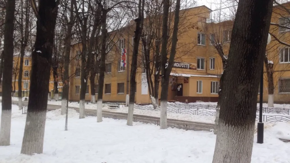 Картинка