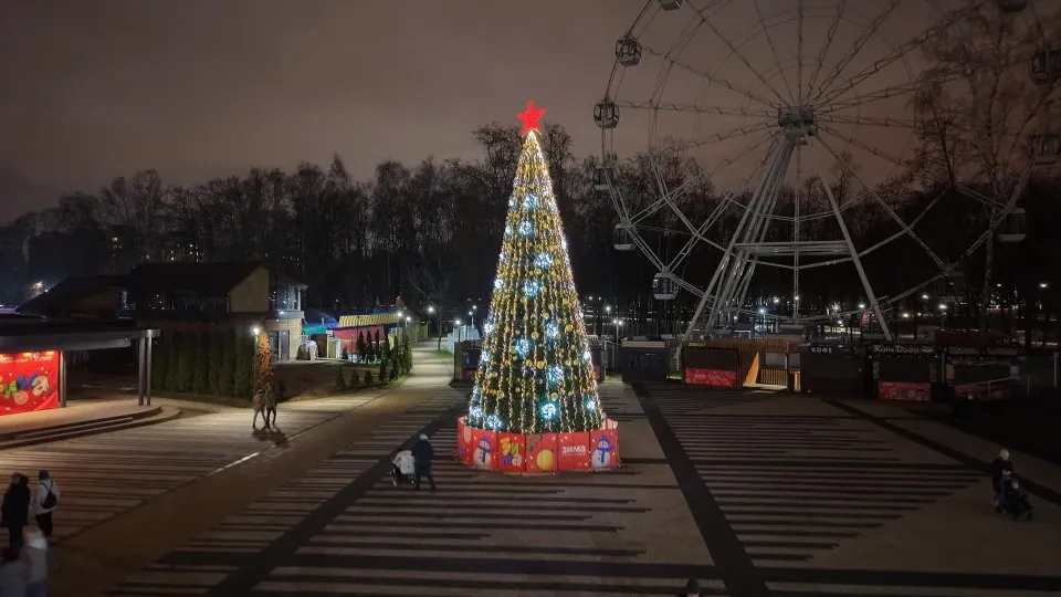 Картинка
