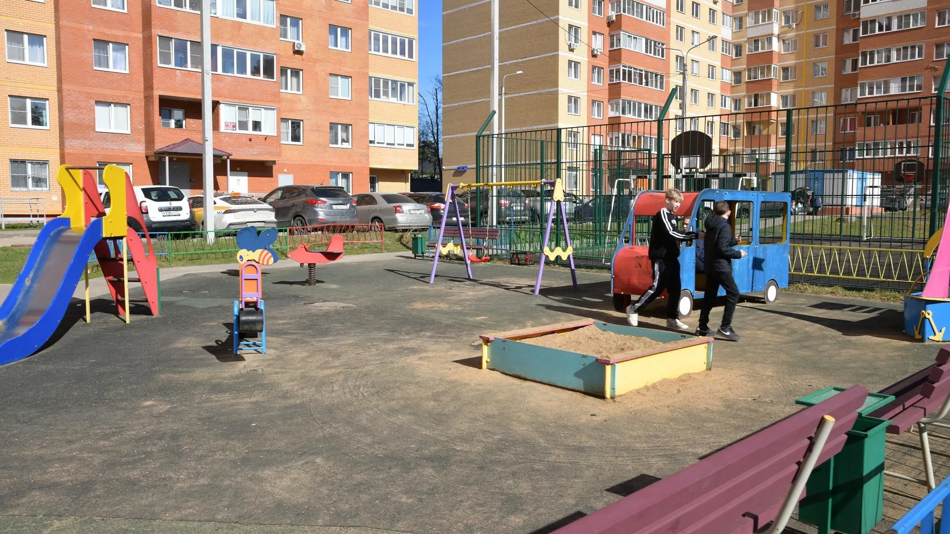 Картинка