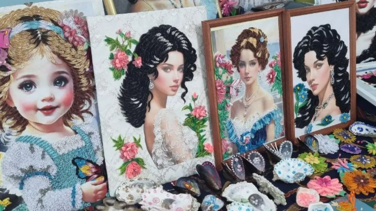Картинка