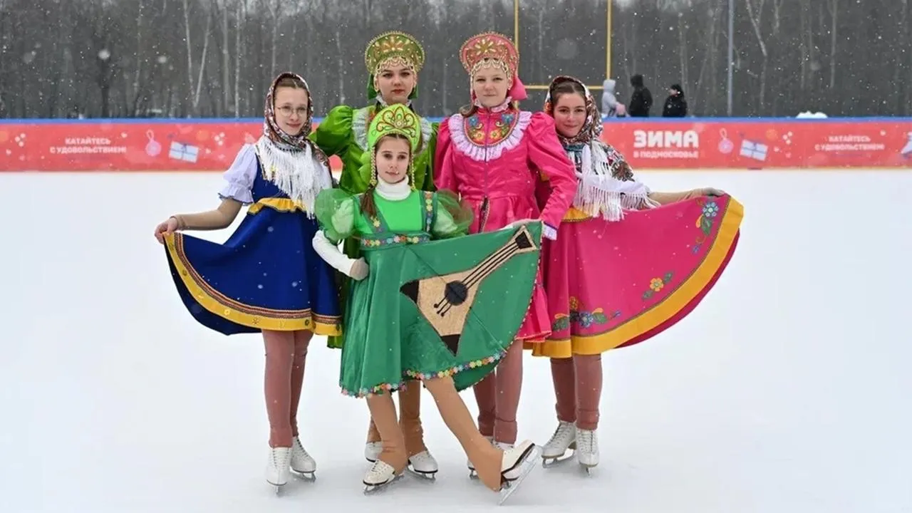 Картинка