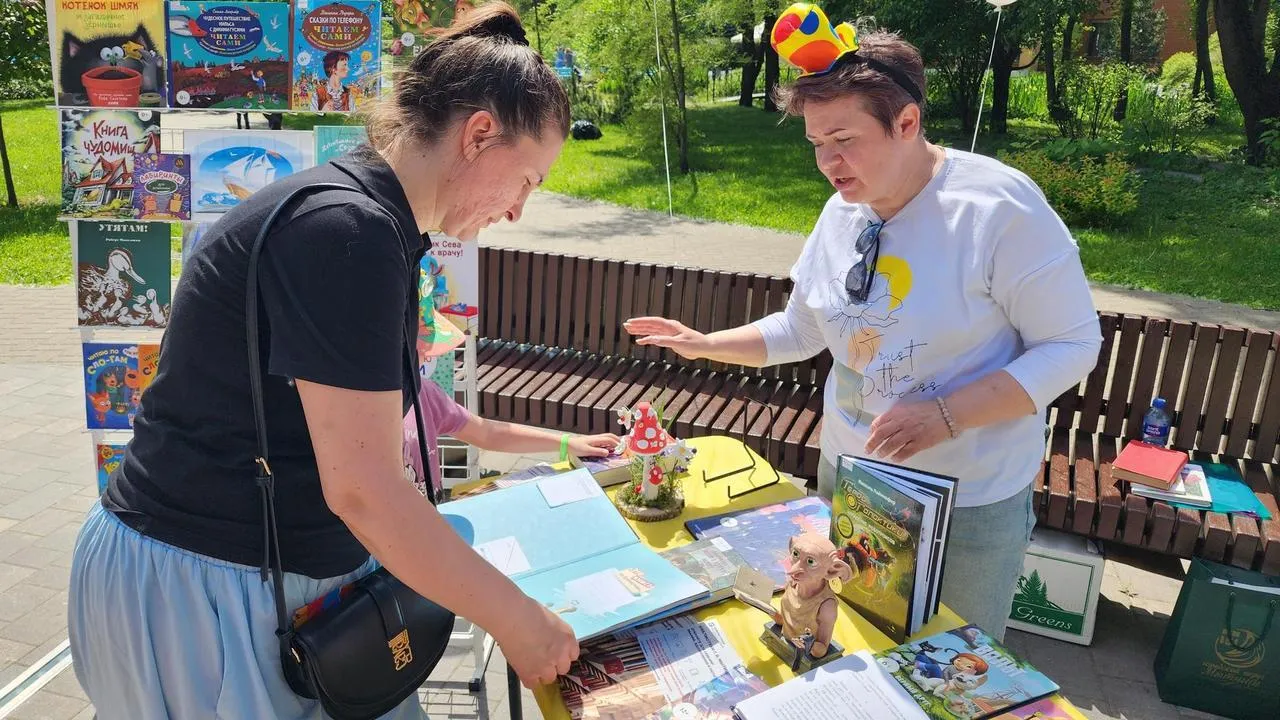 Картинка