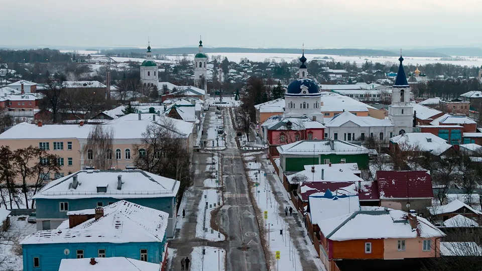 Картинка