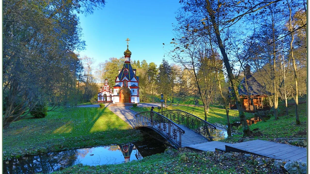 Фото: медиасток.рф