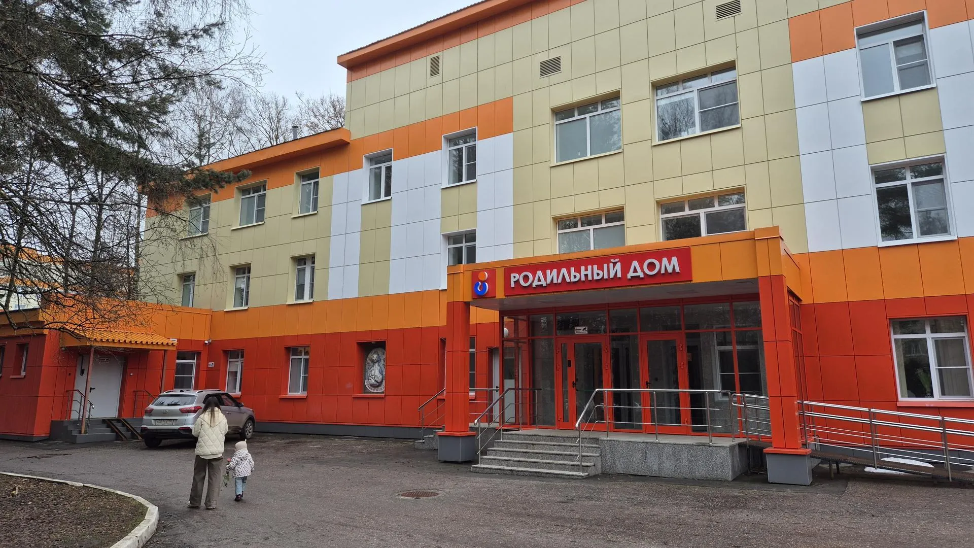 Картинка