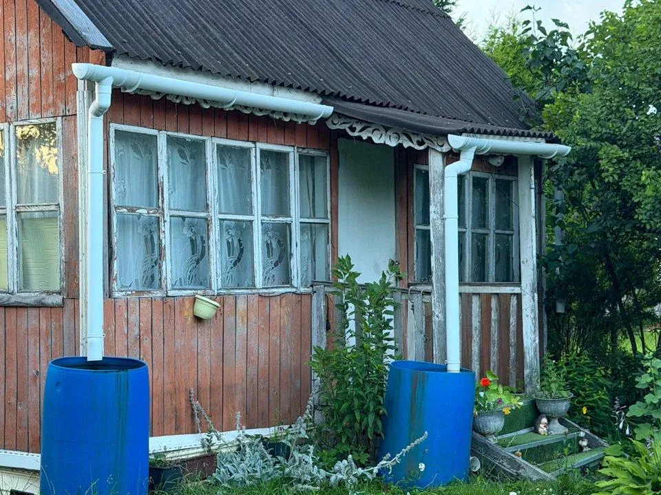 Дача может ударить по кошельку: за что владельцам участков грозят штрафы