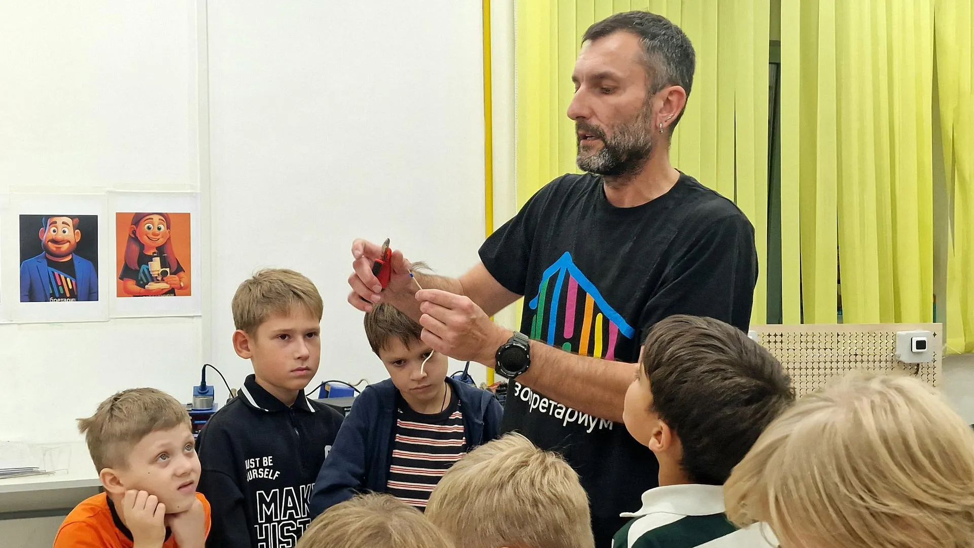 Картинка