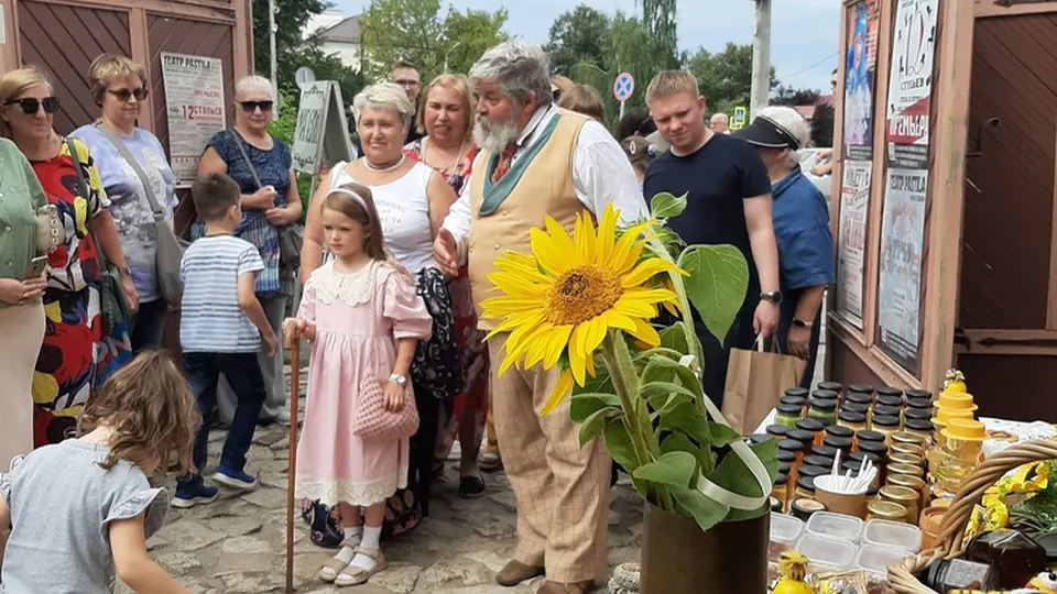 Картинка