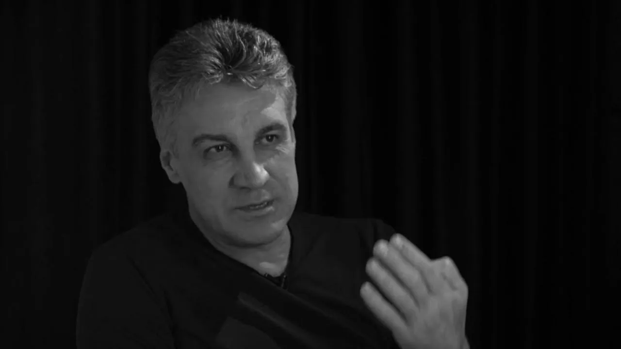 «Дом в Подмосковье и права на фильмы»: кому достанется наследство Алексея Пиманова?