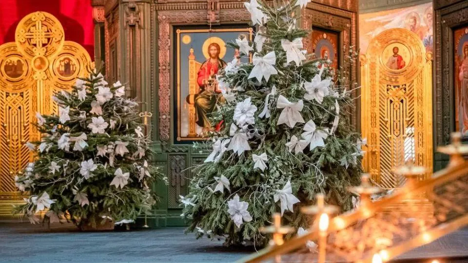Фото: Министерство по содержанию территорий и государственному жилищному надзору