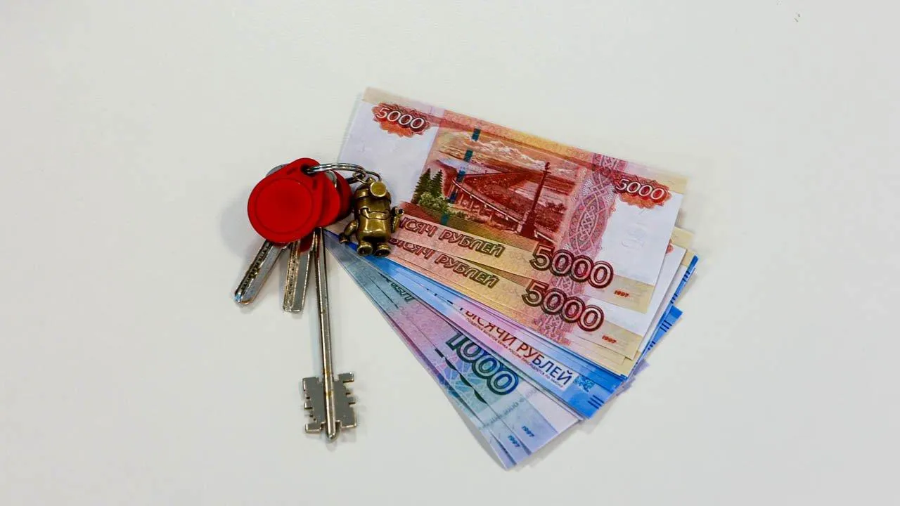 Картинка