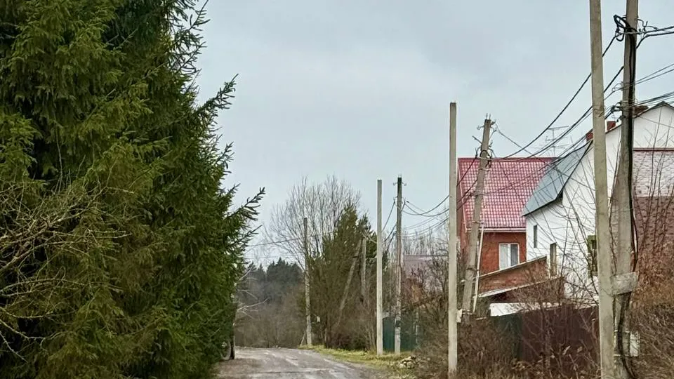 Фото: пресс-служба администрации Наро-Фоминского г.о.