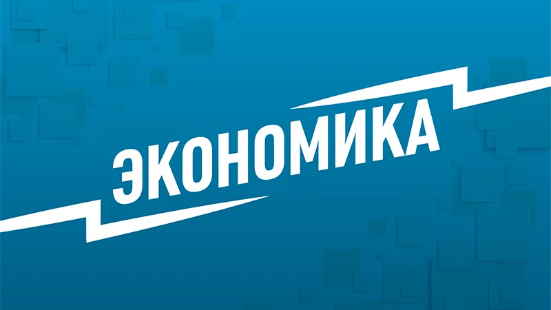 Цены пошли вниз: аналитики прогнозируют смягчение политики ЦБ на фоне данных Росстата