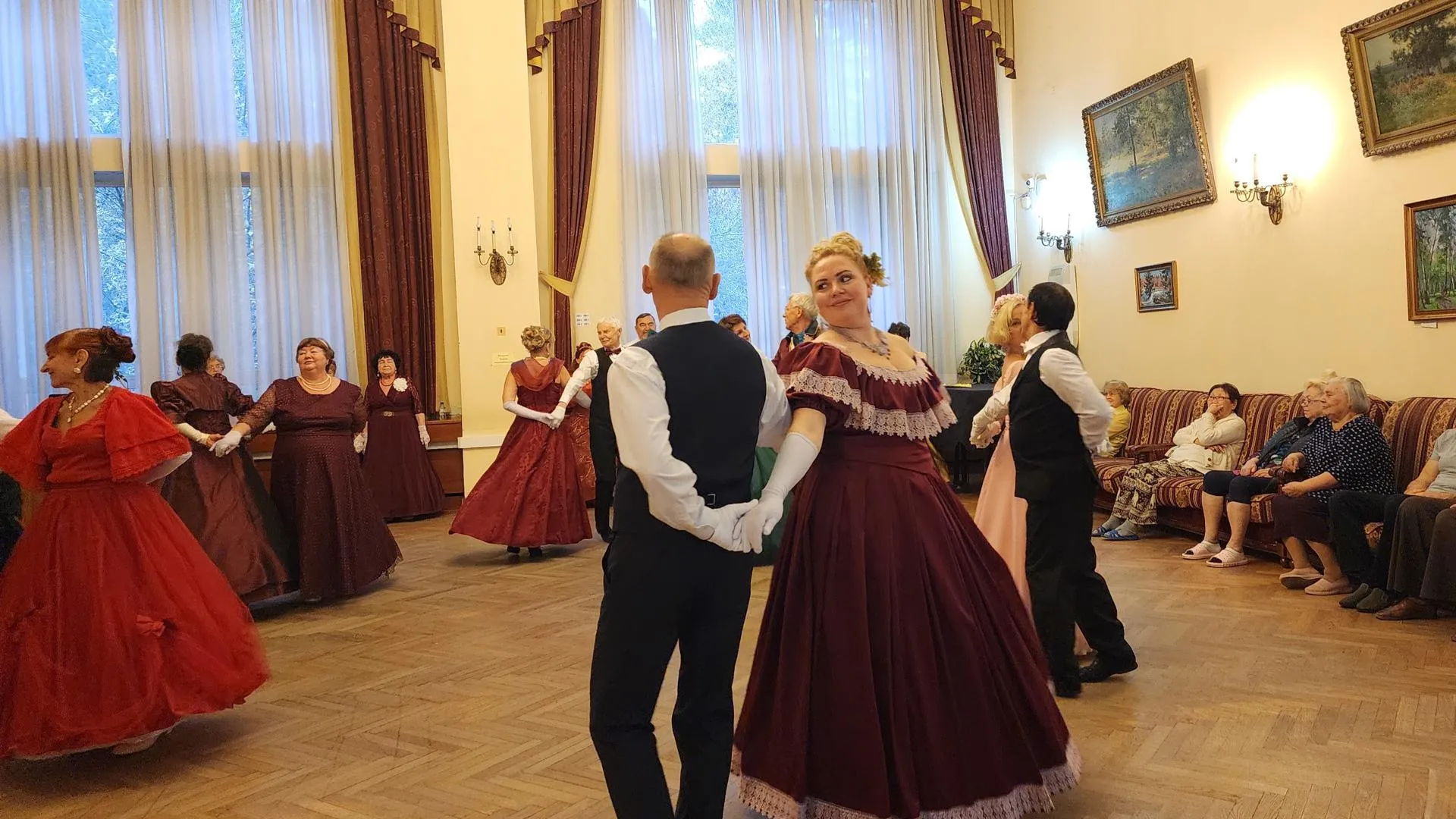 Картинка
