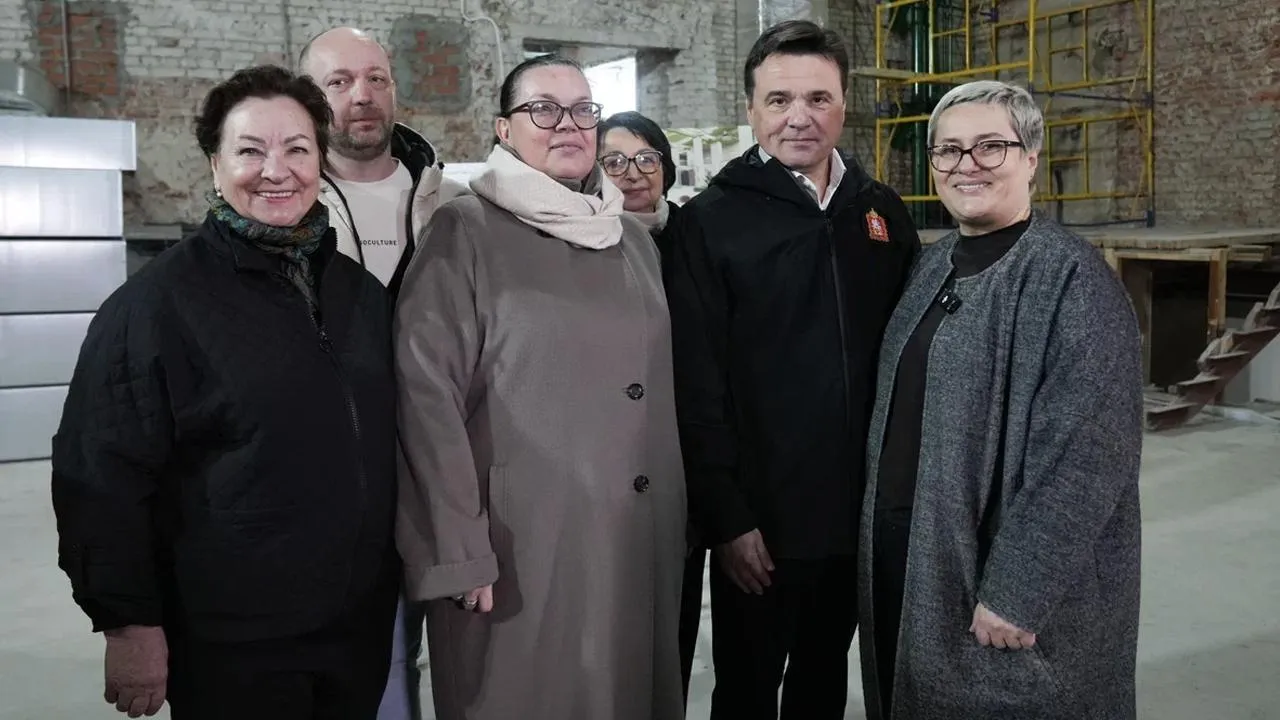 Картинка