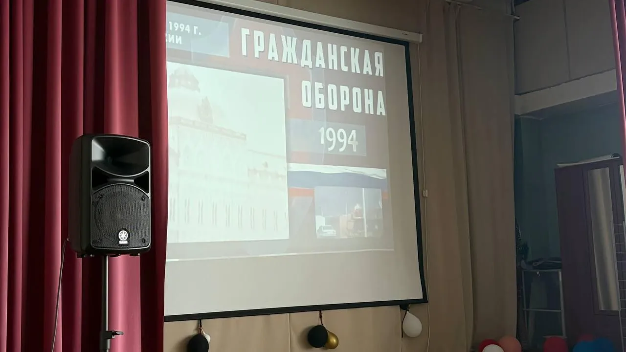 Фото: ГКУ МО «Мособлпожспас»