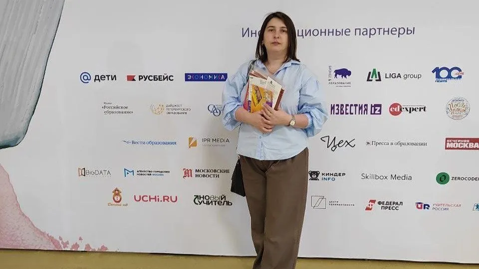 Фото: пресс-служба администрации городского округа Мытищи