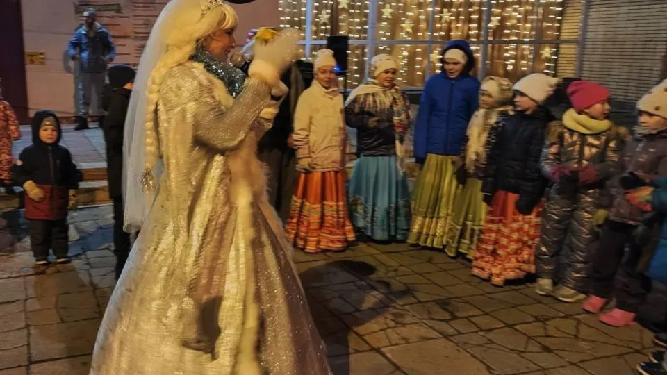Картинка