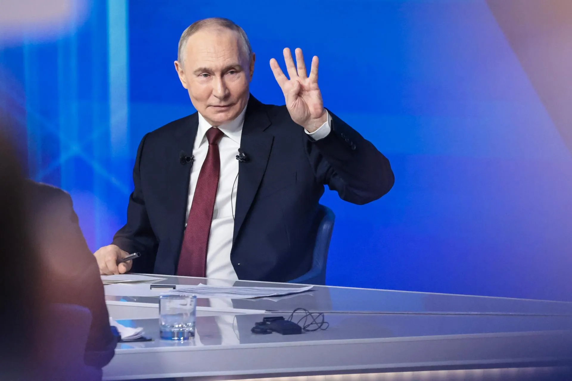 Roman Naumov/URA.RU